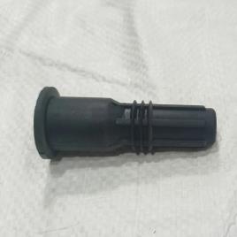 EICHER Rubber Spark Plug Coil Boot