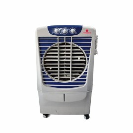 Eiffel Tower 16 Metal Cooler