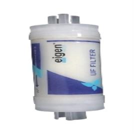 Eigen Cartridge UF Membrane
