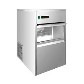 EIM-20 Automatic Ice Making Machine