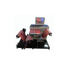 2kw Rewinding Machine