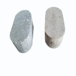 EKTA Automotive Engine Friction Liner Block