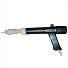 Ekvira Electrostatic Semi Automatic Spray Gun