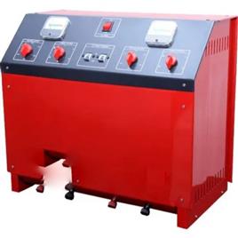 Elak C2 72V Battery Charger Machine