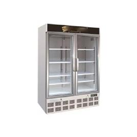 Elanpro Upright Cooling Machine