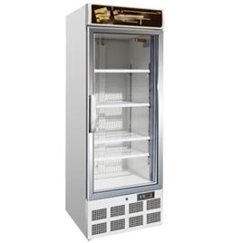 Elanpro EFGV50 Front Door Cooler