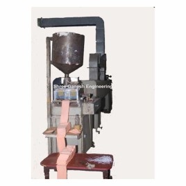 Elastic Adhesive Bandage Coating Equipment