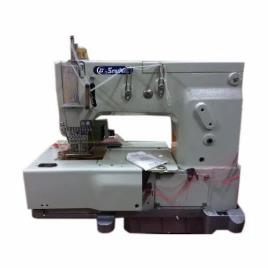 Industrial Elastic Fastening Machine