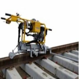 Rail Elastic Fastener