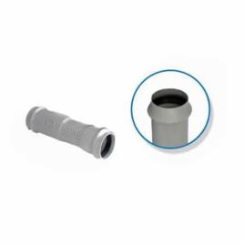 Radison Elastomeric Plumbing Pipes