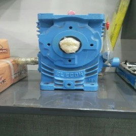 Industrial Gearbox