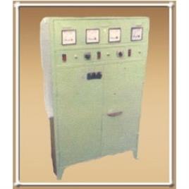 Electric Control Panel Board