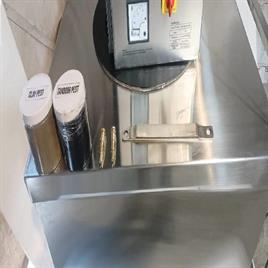 Electric Cooking Appliance