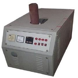 1.5 KW Electric Steam Boiler