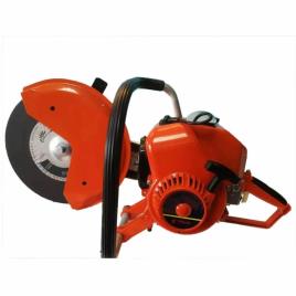 Electric Groove Cutter OR-250E
