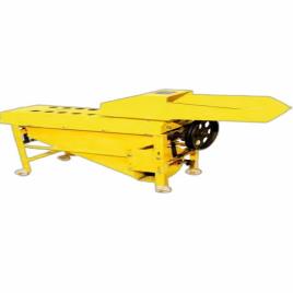 Agriculture Electric Maize Dehusker Sheller