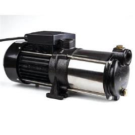 50m Single Phase Electric Water Pump