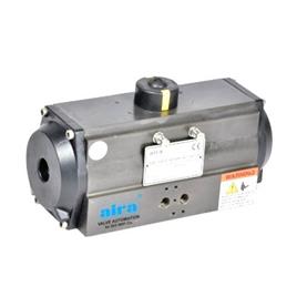 115 V AC Electric Rotary Actuator