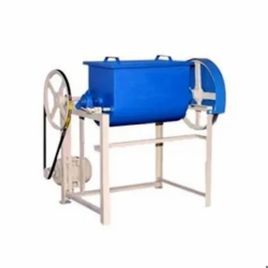 Electric Agarbatti Mixer