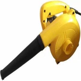 Hot Air Blower