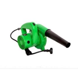 Electric Air Blower, Variable Speed