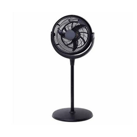240V Electric Air Cooling Fan