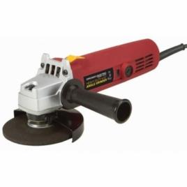 Standard Electric Angle Grinder