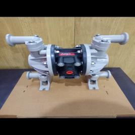 Electric Aro Diaphragm Pump 50 LPM