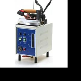 Manual Mini Electric Boiler Baby 5