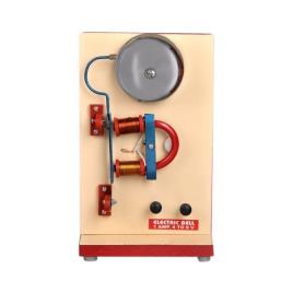 Laboratory Bell Jars