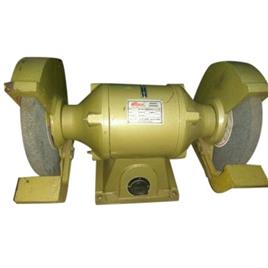 Electric Bench Grinding Device