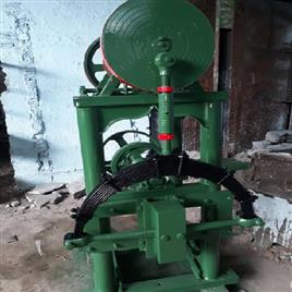 Industrial Electric Hammer Machine