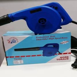 Electric Blower Machine