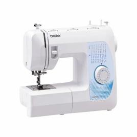 BROTHER GS3710 Electric Sewing Machine