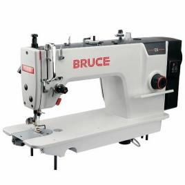 Bruce Q5 Medium Material Electric Stitcher