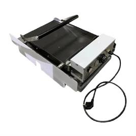 Bakery Electric Bun Toaster