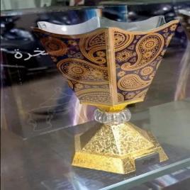 Electric Incense Burner
