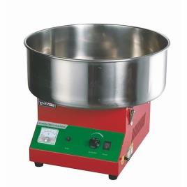 Electric Candy Floss Maker