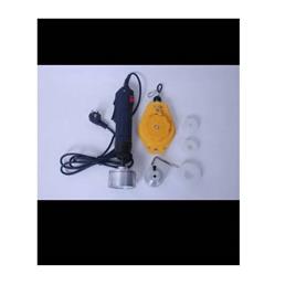 Handy XP2 Electric Capper