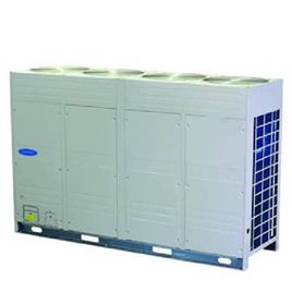 Electric Carrier VRF Equipment