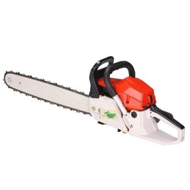 Electric Saw Tool