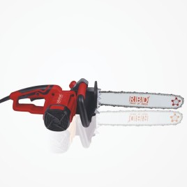 Electric Chain Saw Machine 2400W