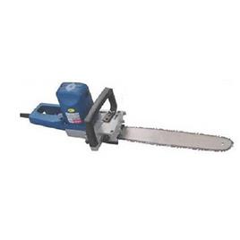 Industrial Electric Chainsaw Machine 16 inch