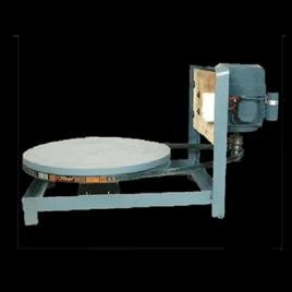 Electric Chak Food Machine