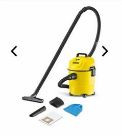 Standard Electric Ventilation Hood