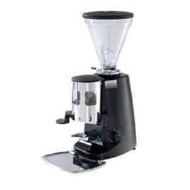 Electric Coffee Grinding Machine, 220V