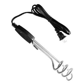 Electric Coil Water Heating Device