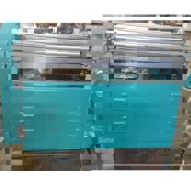 Electric Cold Pasting Machine, 220V