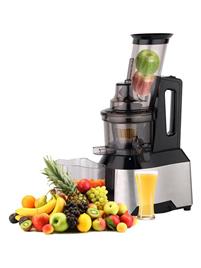 Electric Cold Press Commercial Juicer CPJ 600