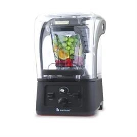 Heavy Duty Electric Blender